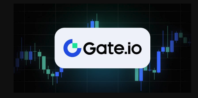 gate.io交易所入口 gate.io交易所网页版充值入口 - php中文网
