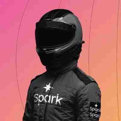 TGE上线！融资6150万美元Spark Protocol（SPK）即将登陆各大平台！