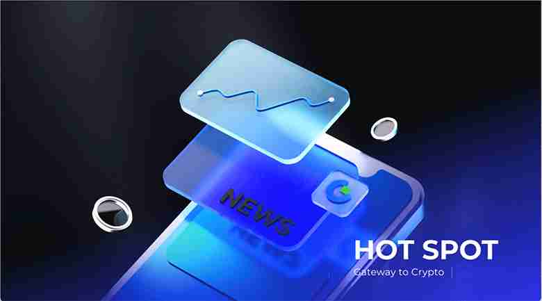 什么是加密货币中的RWA?2025年十大RWA币的投资潜力汇总