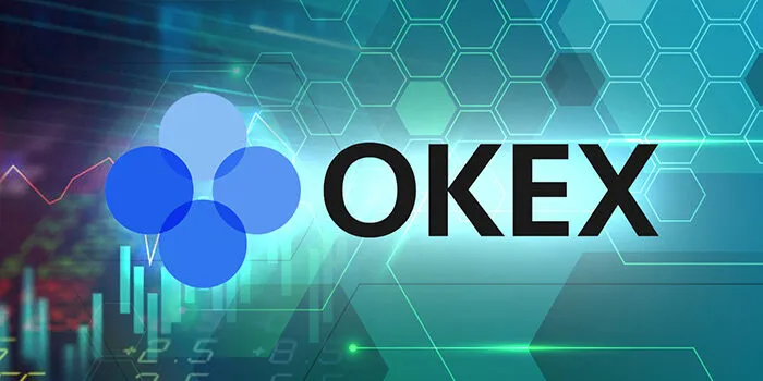 okex易欧交易所最新正版2025下载 okex安卓官方入口v6.125.1   - php中文网