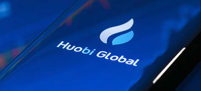 火必Huobi法币交易支持哪些货币_火必Huobi法币交易货币种类介绍 - php中文网