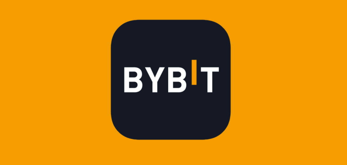 数字货币app哪些靠谱 虚拟数字货币APP全球前十汇总 - php中文网