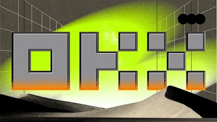 芝麻开门交易平台App获取指南 官网如何找到芝麻开门官方应用程序   - php中文网