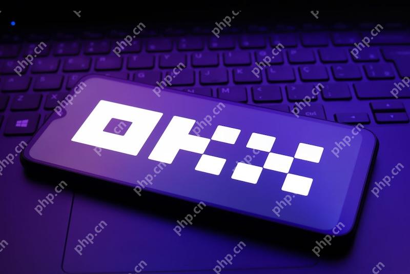 如何在芝麻开门平台获取官方App 芝麻开门交易软件的正规安装途径   - php中文网