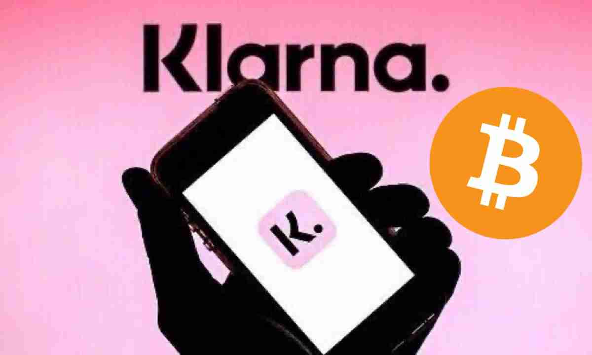 克拉纳，比特币和加密货币：付款的新时代？