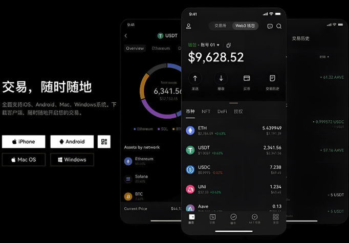 易欧Gate.io如何联系在线客服_易欧Gate.io在线客服联系方式汇总 - php中文网
