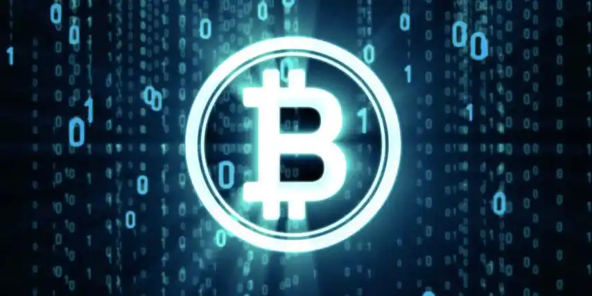 币圈公认的三大交易所 三大交易所一般指的是 - php中文网