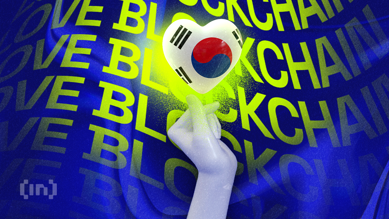 UPBIT，BITHUMB和NEW代币：韩国加密交流更新