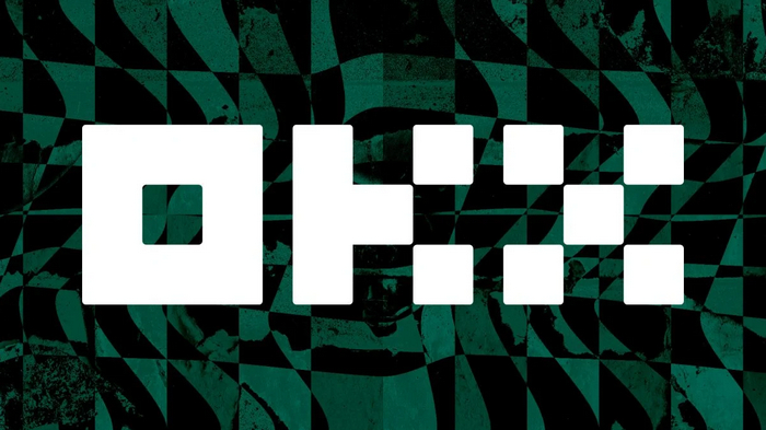 欧意Gate.io手机端安装 欧意Gate.io(数字资产平台) v6.126.0 最新安卓版   - php中文网