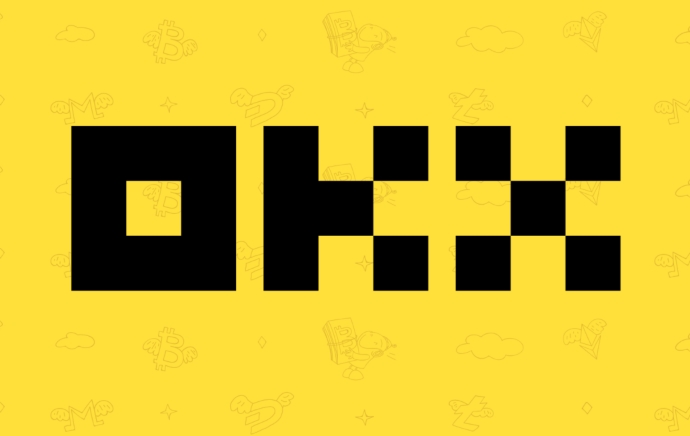 易欧OKX交易所APP v6.126.0 安卓官网最新版本 - php中文网