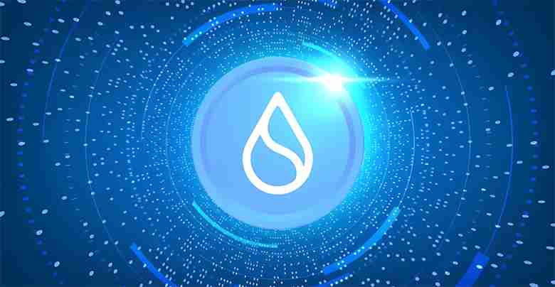 2025年6月值得关注的5大热门山寨币推荐