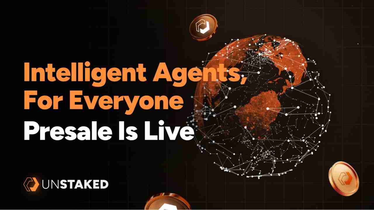 Solana，开放兴趣和未存储的预测：导航加密货币景观