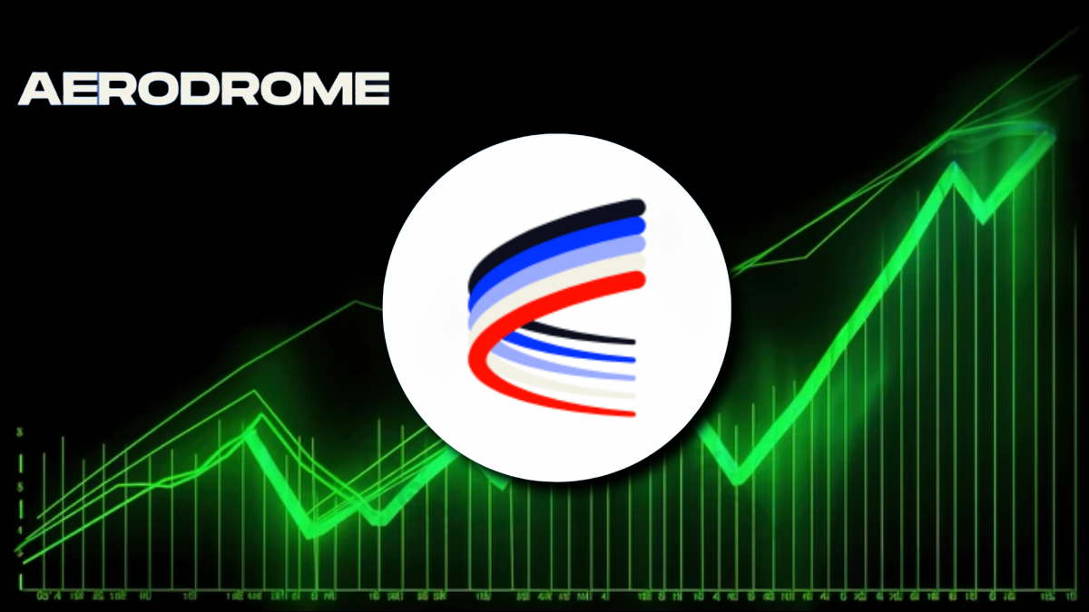 机场的爆炸性生长：骑在底座上