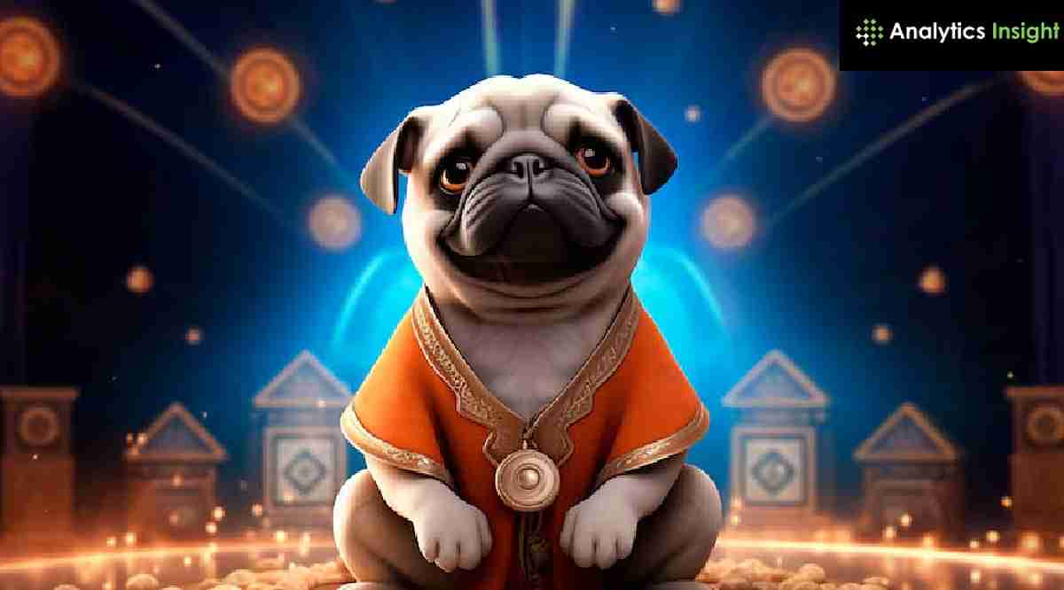 Memecoins于2025年7月：Pepe和Bonk会引起飞溅吗？