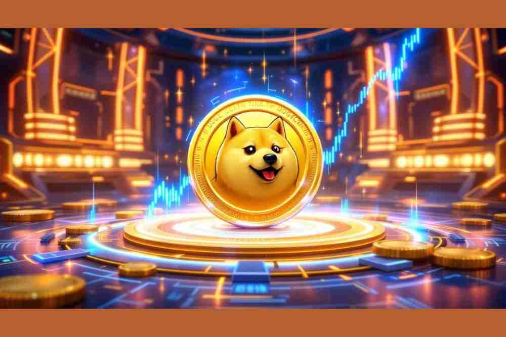 SHIB价格，预测，时间表：Shiba Inu会达到“单美梦想”吗？