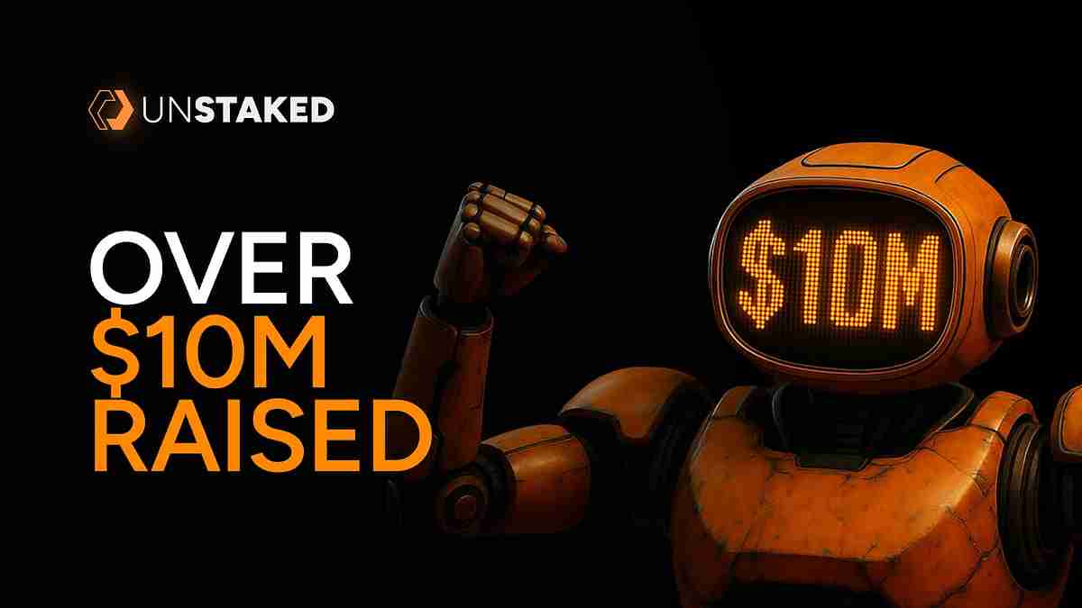 未固定，AI预售和ETH Expry：Web3的新时代？