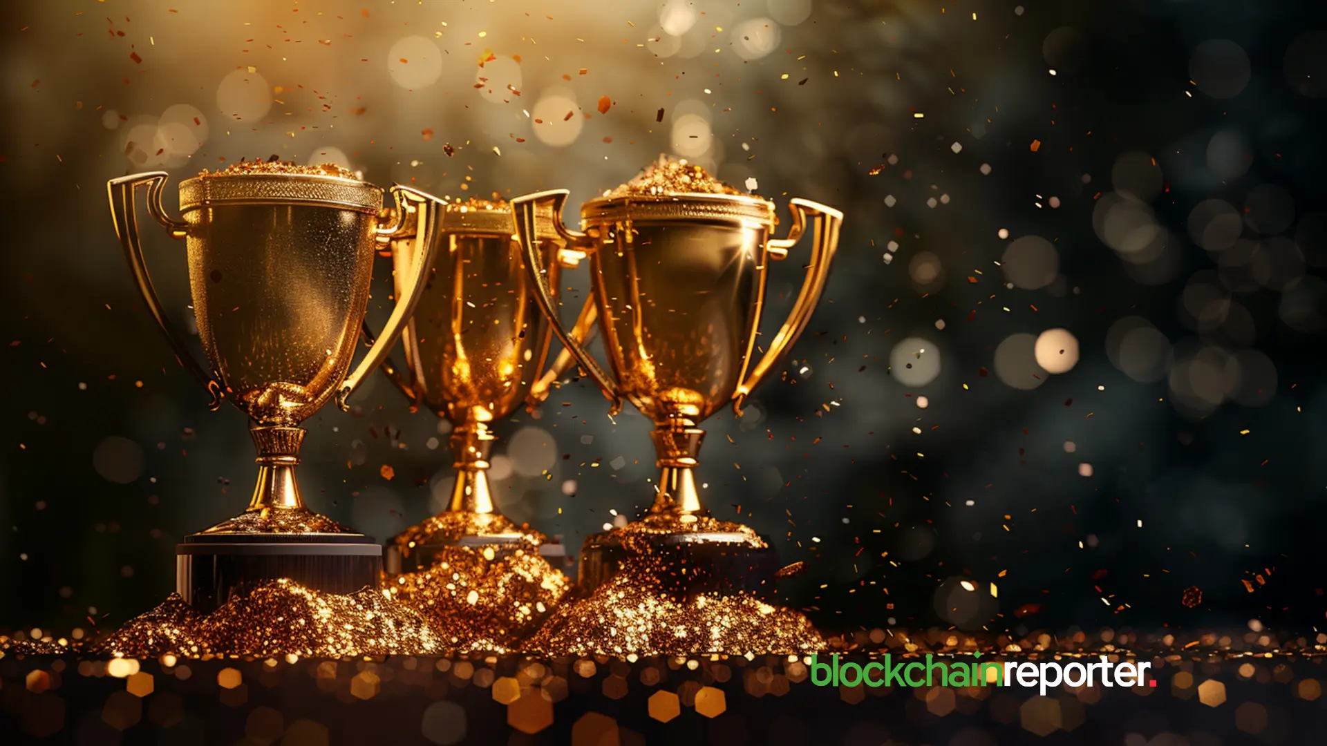 加密市场每日收益：6月21日的最佳表现