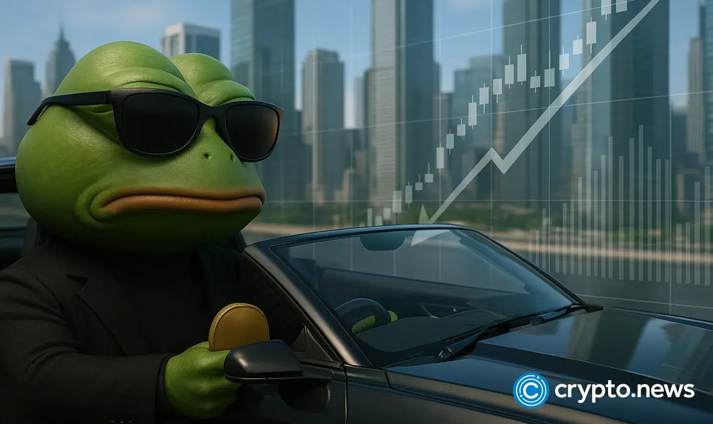 Cardano，Neo Pepe和Crypto Presales：纽约市加密货币场景中有什么热点？