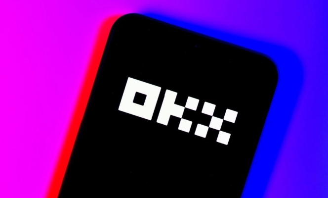 易欧交易所官方app入口 易欧yiou v6.126.0 安卓最新版本 - php中文网
