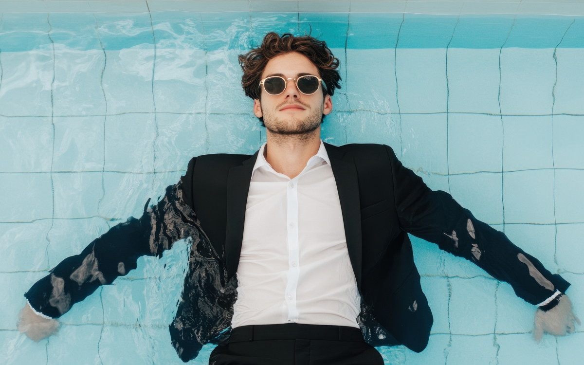 Solana，XRP，您是：Q3 2025中的Altcoin Fireworks吗？