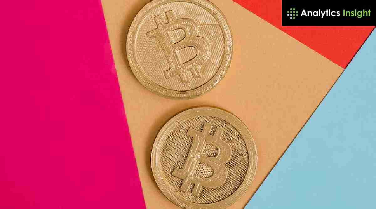 2025年6月要购买的加密货币：发现下一件大事