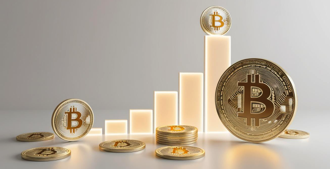 数字货币交易平台怎么选_2025年安全可靠app前十权威推荐 - php中文网