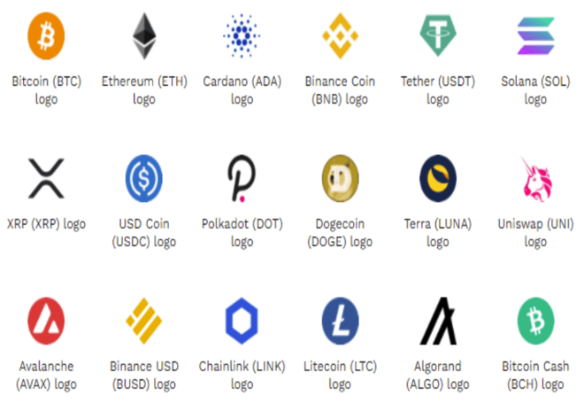 币安Binance平台账户安全中心登陆最新入口 - php中文网