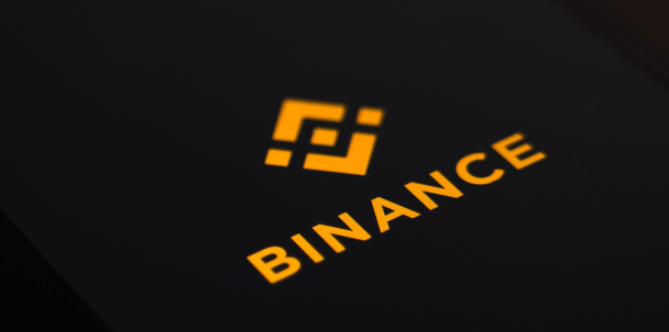 币安binance launchpad活动参与最新入口2025 - php中文网