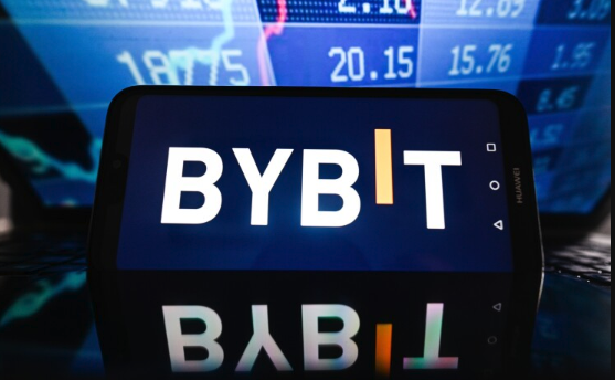 币圈十大高流动性交易所app下载（全球十大深度最佳数字货币交易平台） - php中文网