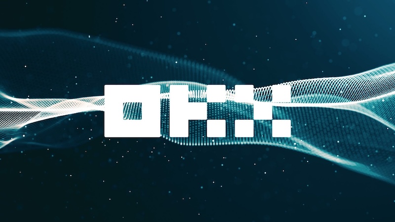 okex易欧交易所app最新下载2025 okex安卓正版官方v6.126.1 - php中文网