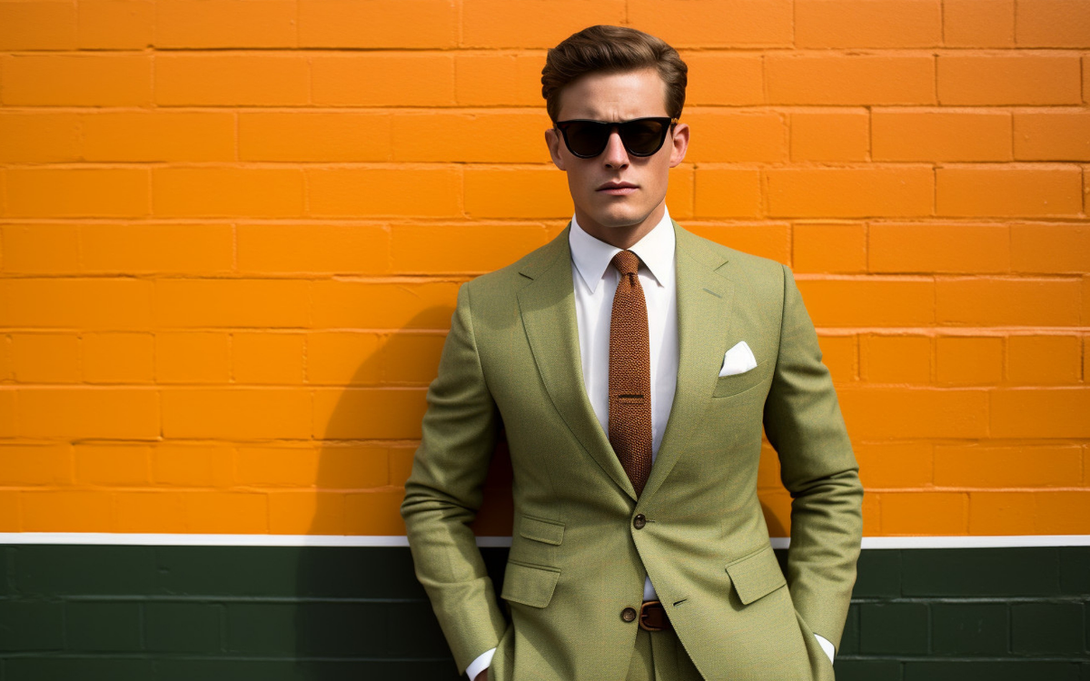 Magacoin，以太坊，雪崩：新浪潮还是遗产连锁店？