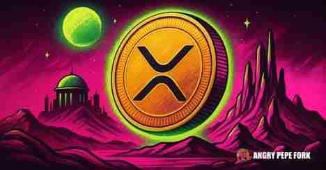 XRP，价格模型和Stablecoins：在2025年导航加密货币景观