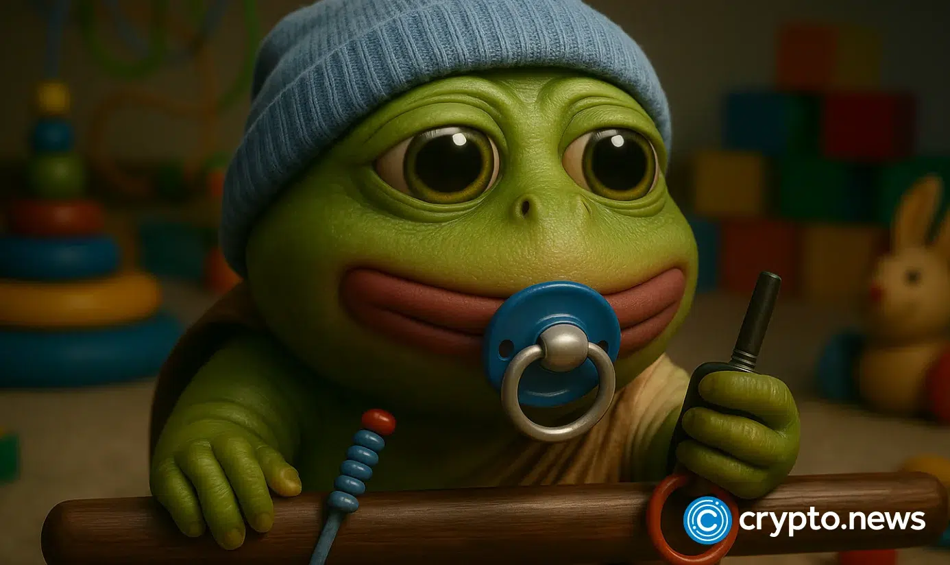 迈克尔·塞勒（Michael Saylor）的比特币策略：加油下一个加密公牛跑？