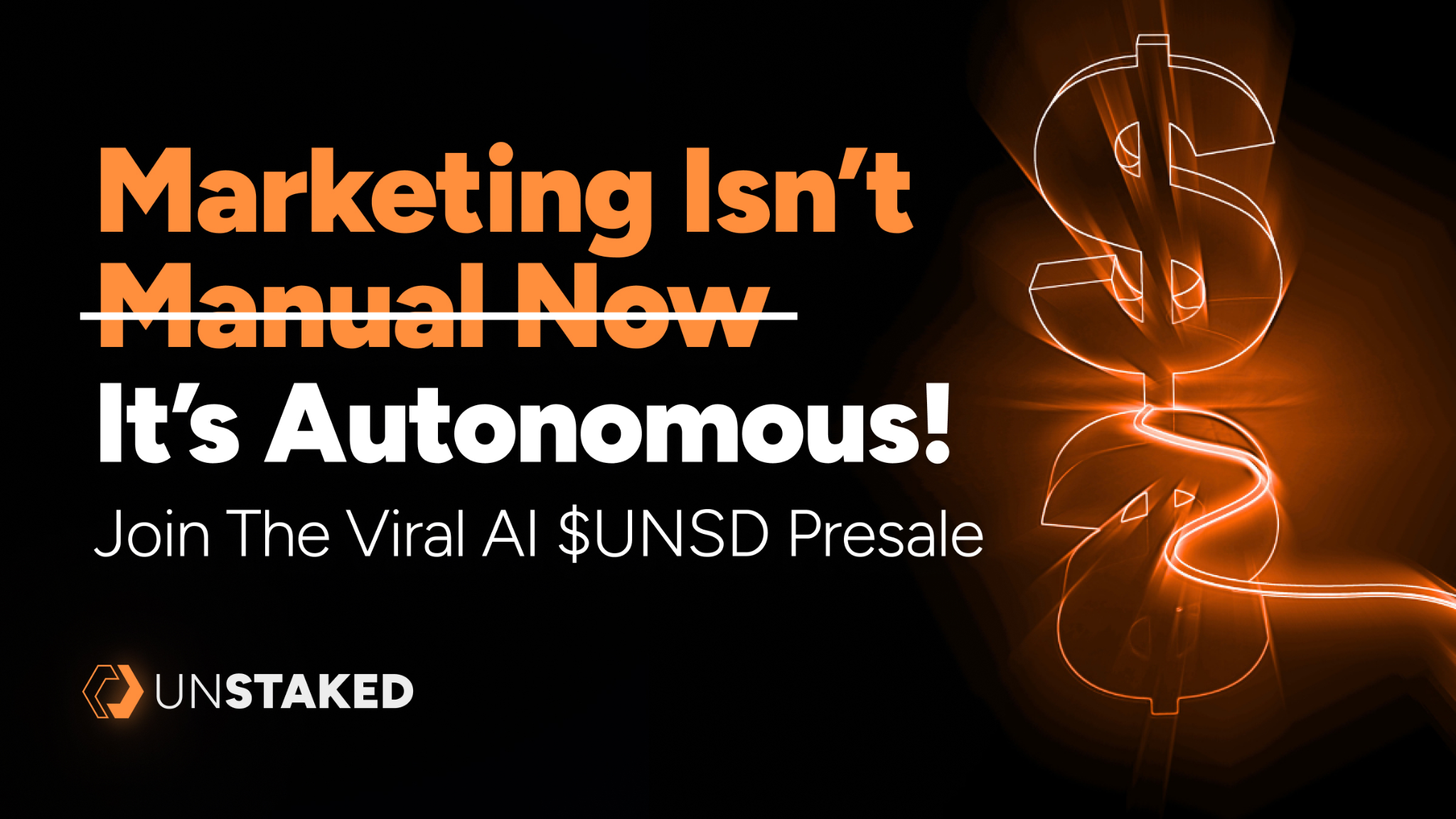 随着Shib＆Toncoin Gamefi的瞄准，未固定的预售会加热