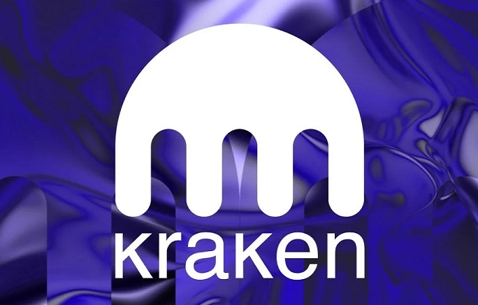 币圈虚拟货币交易app全球排行榜(2025专业版) - php中文网