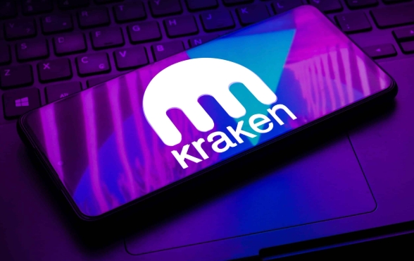 数字货币交易平台全球Top10榜单 十大数字货币交易平台推荐 - php中文网