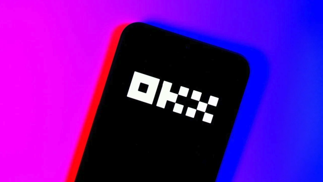 okex2025安卓版官方地址 okex易欧交易所v6.126.1正版链接 - php中文网