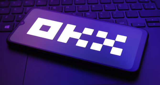 okex官方(加密货币交易所) v6.124.1 安卓版地址 - php中文网