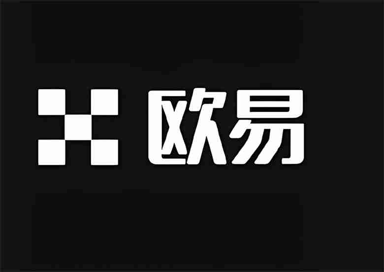 芝麻开门（Gate.io）如何进账模式设置? 跨币种保证模式图文教程（app端）