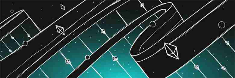 什么是 Superseed (SUPR)？SUPR代币经济学、功能介绍