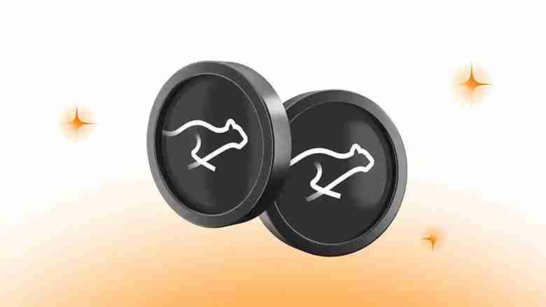 Keeta Network(KTA) 是什么？KTA 代币、未来价格预测介绍