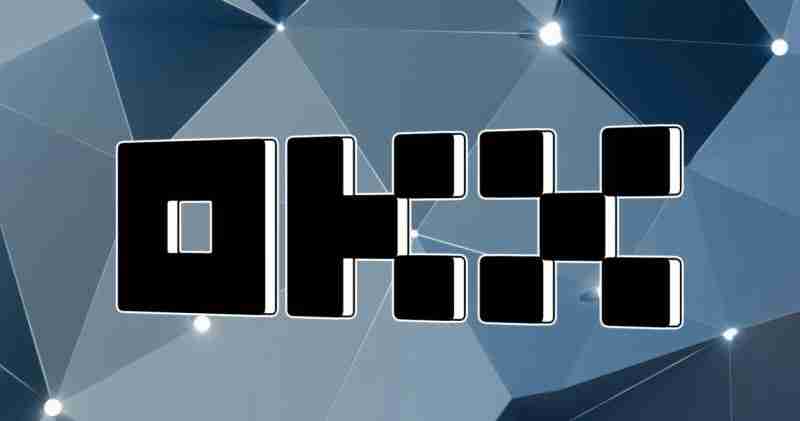 怎么进OKX芝麻开门内部转账？有什么好处？免费吗？(手机+电脑 2025最新)