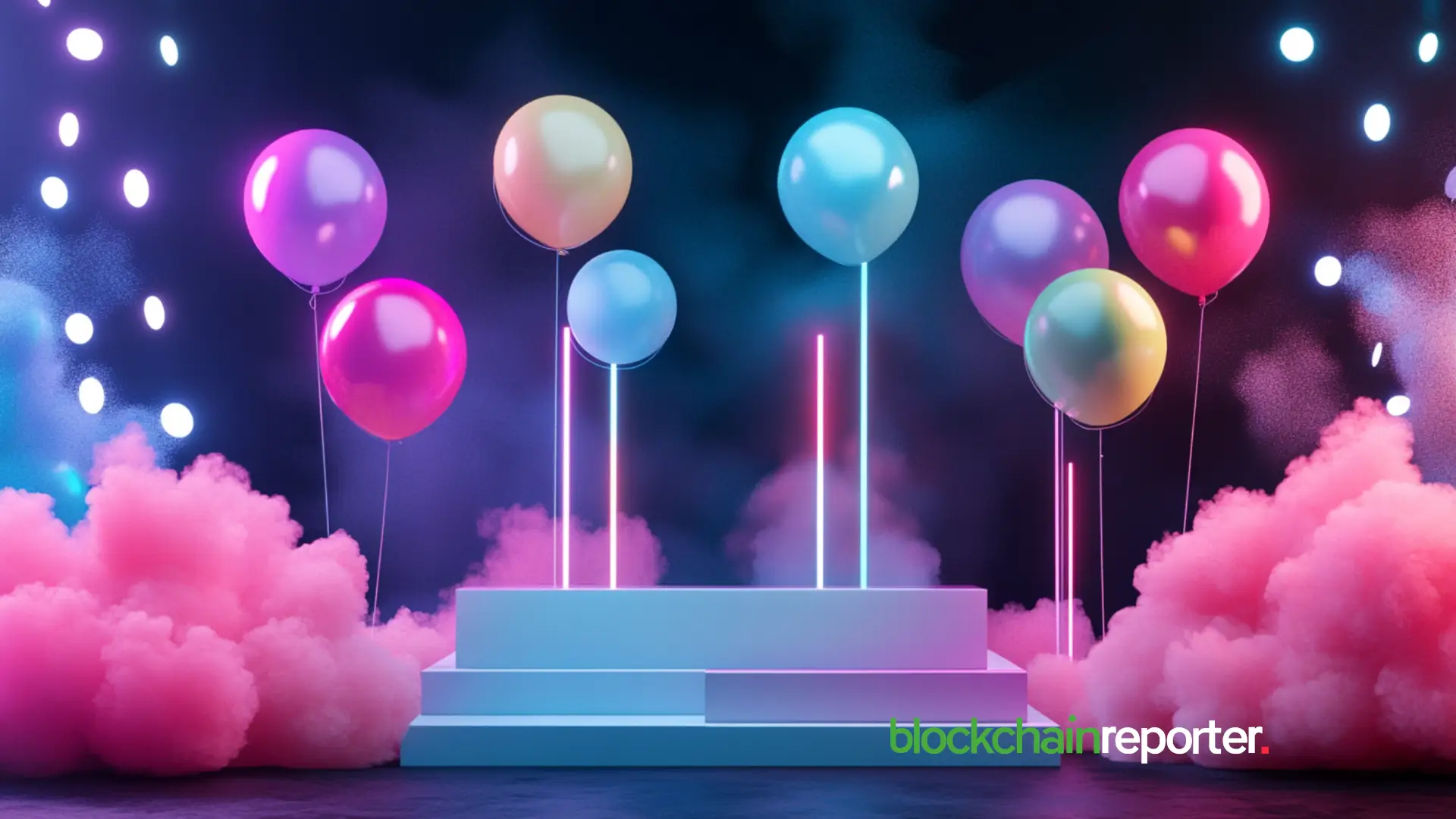 BTC，SOL和第1层项目：社会嗡嗡作响