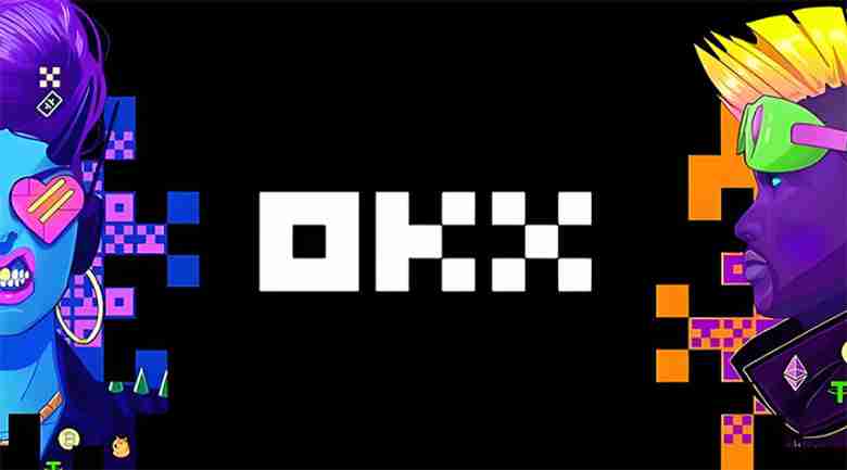 如何操作OKX进行链上赚币？图文教学攻略版