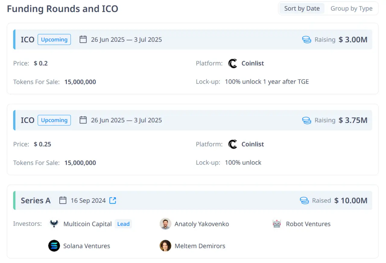 Pipe Network(PIPE)币是什么？如何运作？PIPE代币经济学介绍