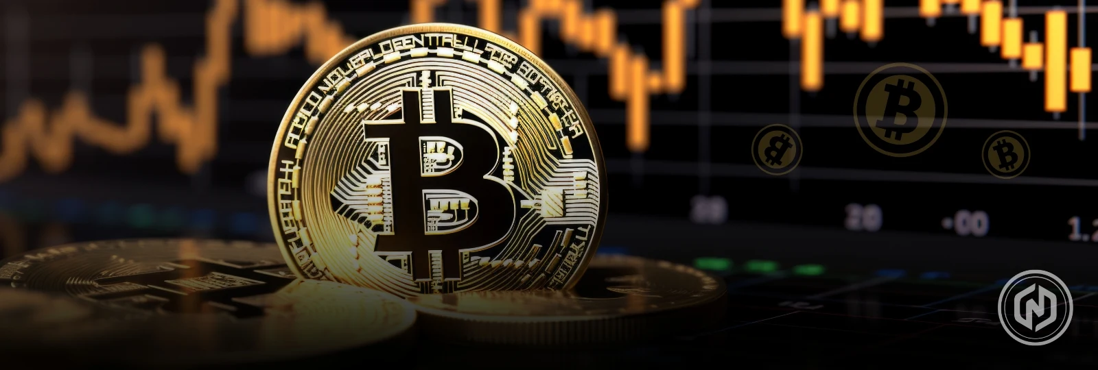 德克萨斯州，比特币和保护区：孤星州如何开创加密货币