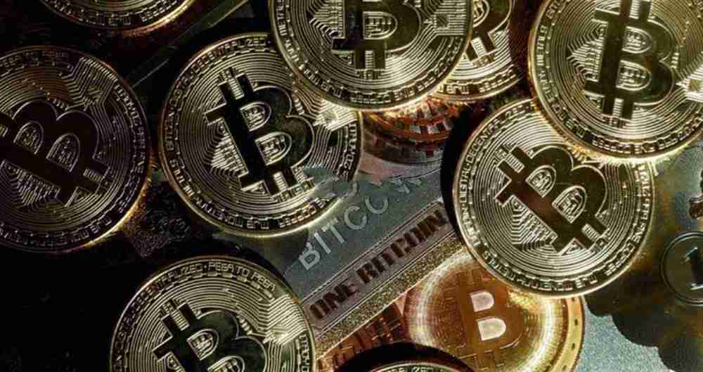 比特币阴跌山寨币涨的原因是什么？需要多久？