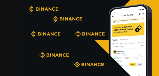 Gate.ioX、Huobi、Binance、Gate.io 新币首发速度、Launchpad规则、小币种交易体验评估 - php中文网