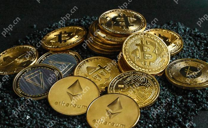 代币经济学是啥？代币分配影响价格吗？ - php中文网