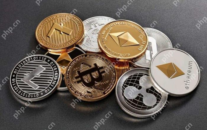 代币经济学是啥？代币分配影响价格吗？ - php中文网